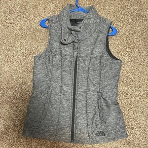 North Face